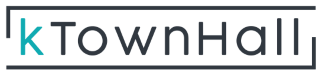 Logo-basic